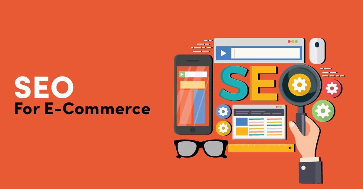 Strategies Advanced SEO for E-Commerce: Dominating Search Results