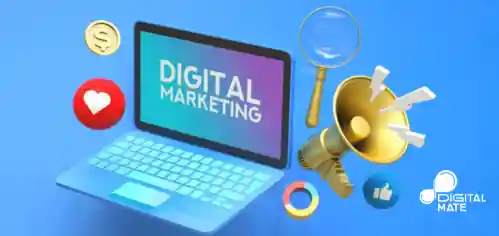 Digital Marketing Agencies: Everything You Need to Know