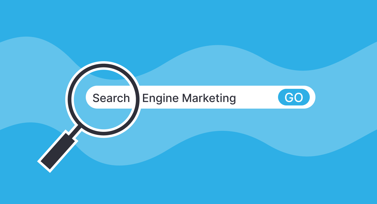 The Importance of Search Engine Marketing (SEO) in 2024