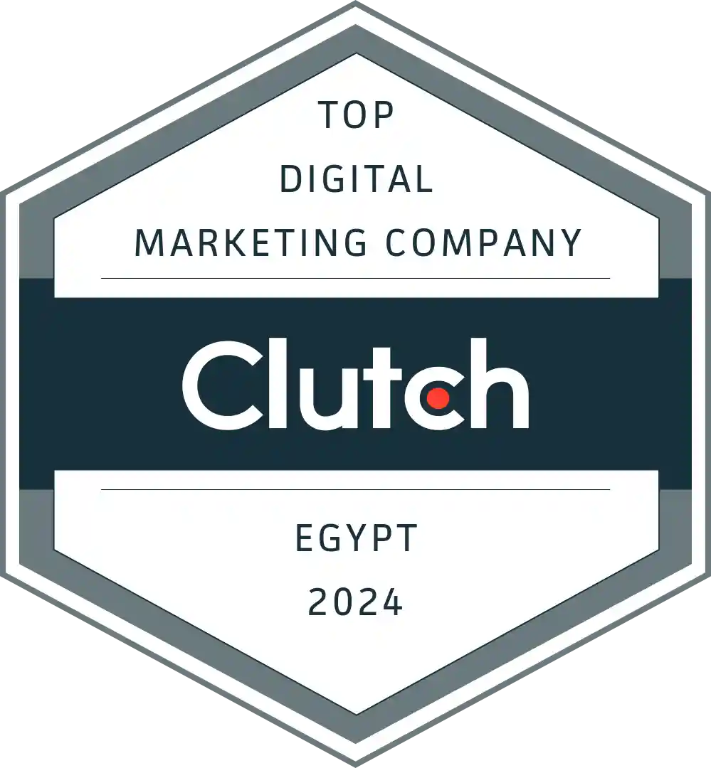 Top Digital Marketing Company Egypt 2024